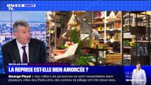 La reprise est-elle bien amorcée ? - 01/06