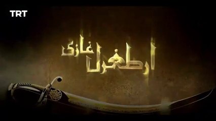 Ertugrul Ghazi Urdu  Episode 6 720 HD
