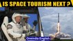 NASA-SpaceX triumph: After successful mission, is space tourism next? | Oneindia News