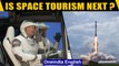 NASA-SpaceX triumph: After successful mission, is space tourism next? | Oneindia News
