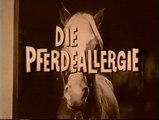 Mr. Ed - 057. Die Pferdeallergie