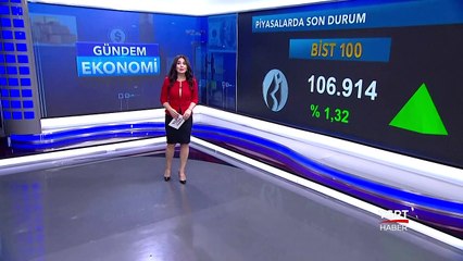 Dolar ve Euro Kuru Bugün Ne Kadar? Altın Fiyatları - Döviz Kurları - 1 Haziran 2020