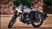 Top 5 most affordable classic bikes in india||classic bikes in india||Details, Spec's, price