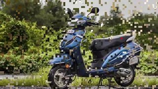 Best scooter's in india||Top 3 scooter's in india||spec's, price, details