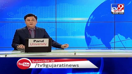 Coronavirus cases in India rise to 1.90 lakh