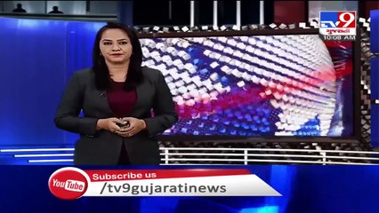 Gujarat UNLOCKED today