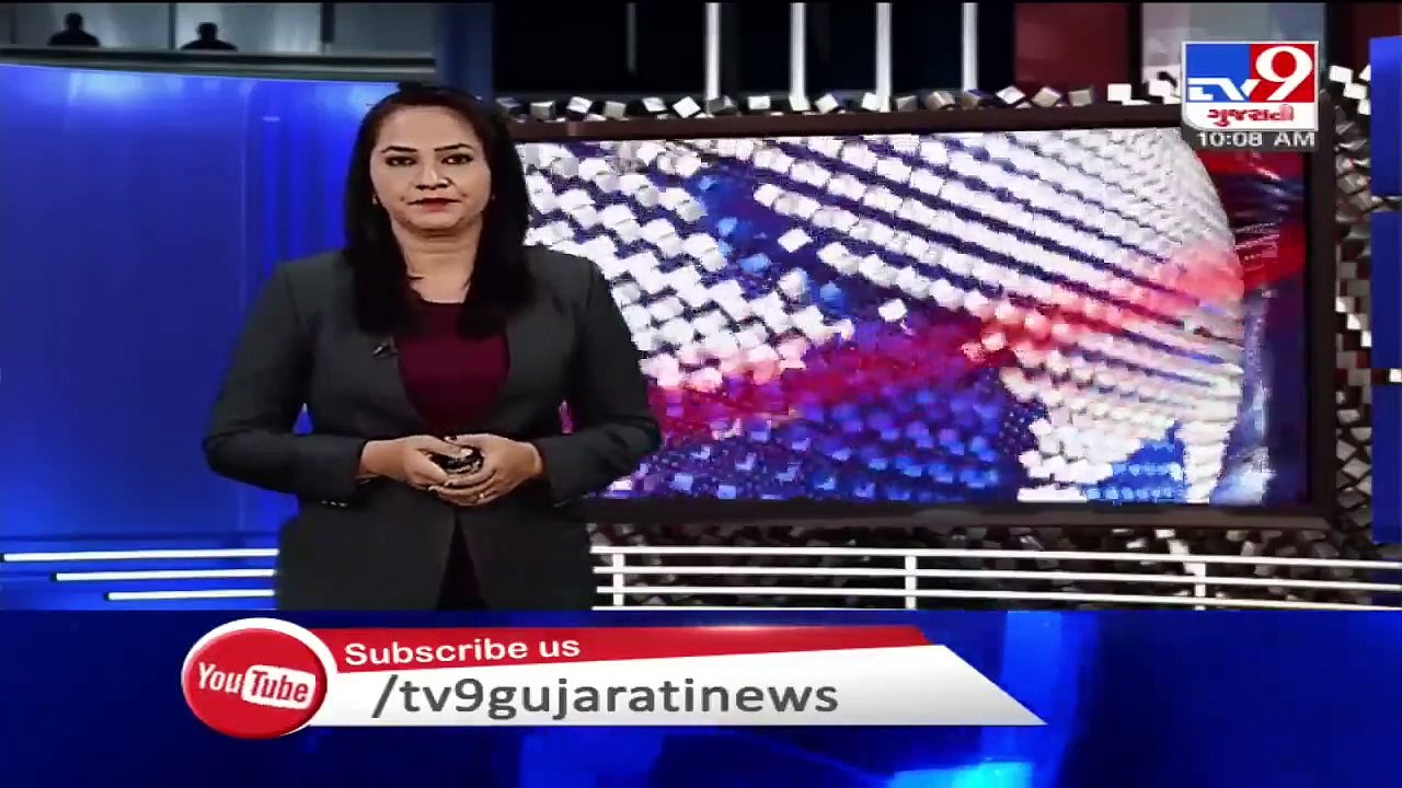 Gujarat UNLOCKED today