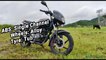 Best 150cc Bikes||150cc bikes in india||full Details - Spec's, Price