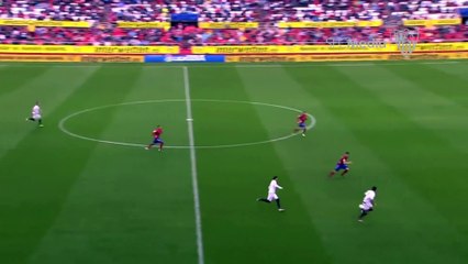 El emotivo vídeo del Sevilla FC a José Antonio Reyes