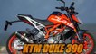 Best 300cc bikes in india||Top 5 300cc bikes||Details, prices, specifications