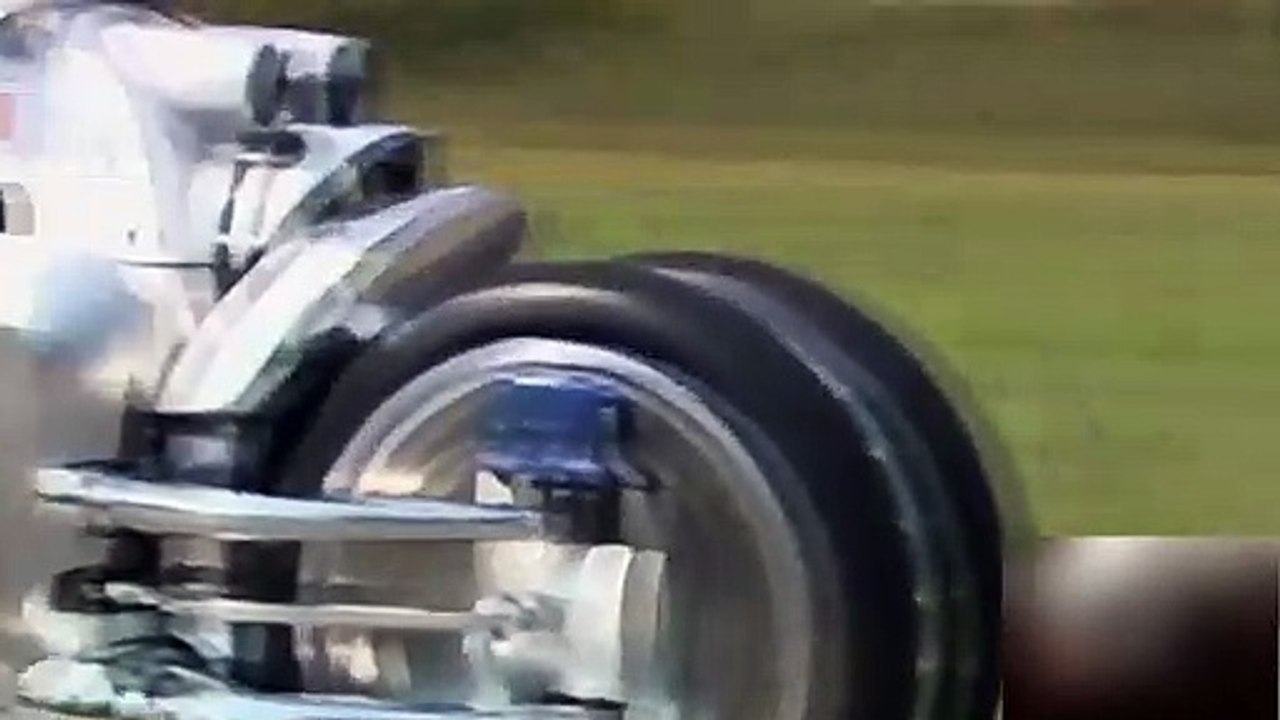 Rs 3.7 Crore bike||world's fastest bike||
