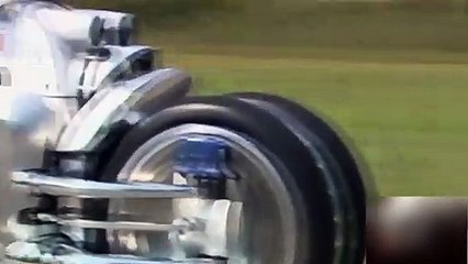 Rs 3.7 Crore bike||world's fastest bike||