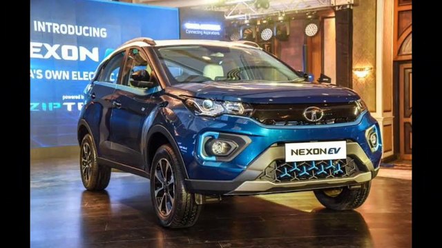 Electric cars 2020||electric cars in india||Details, Spec's, price