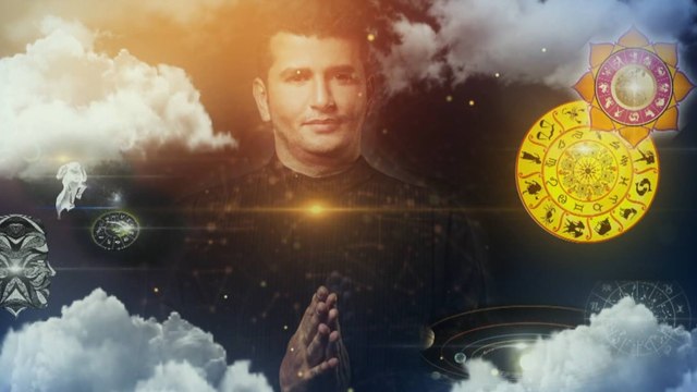 Dinçer Güner uyarıyor: Bireysel özgürlük zamanı!