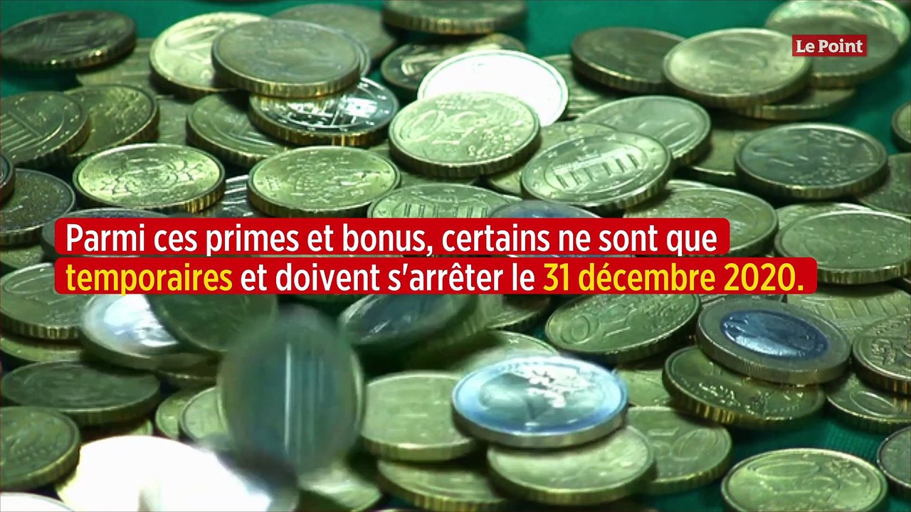 Permis de conduire, tarifs du gaz, chômage… Ce qui change le 1er juin