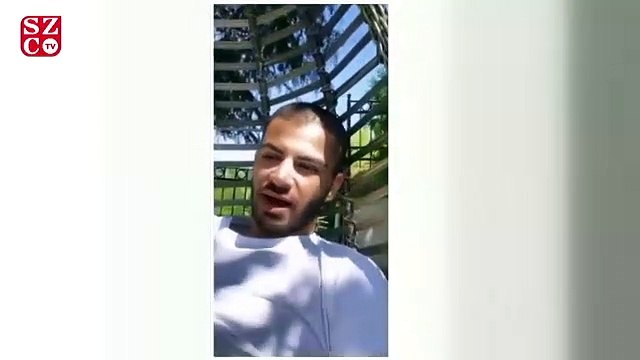 Ünlü modacı Tolga Çam'dan kostümlerini alan şarkıcı hakkında sert sözler