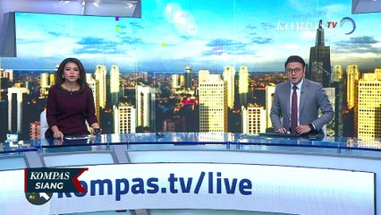 New Normal Diterapkan, Akankah Ojek Daring Angkut Penumpang Lagi?