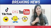 Funny Breaking News in Punjabi __ Comedy Video in Punjabi __ Subscribe My Channel Raj's Corner