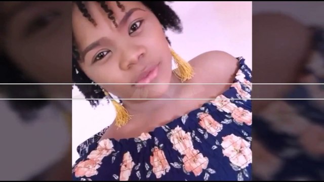 je veux coucher avec pour qu'il ne me quittes pas