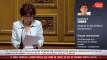 Best of PJL de la semaine - Les matins du Sénat (01/06/2020)