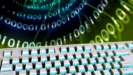 Tik tok। Tiktok earnings। Tik tok facts ।Tik tok vedio