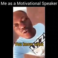 Best Motivation Tips For Great Life