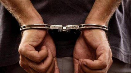 Delhi Police detains 2 Pakistan High Commission assistants over spying charges