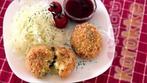 7 BEST My Mother's Home Cooking Recipes (Memorandum) - OCHIKERON - Create Eat Happy -)