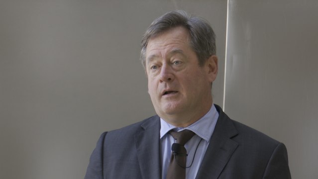 Gobierno Vasco abre todos los museos juntos y de forma segura