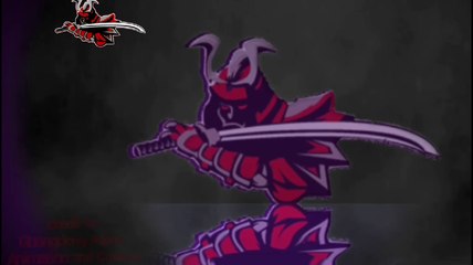 Infinity NADO EPISODE 2 In Hindi