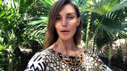 Sleep and Beyond & Olivia Arezzolo - Menopause and Wool Part 1