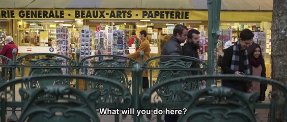 Synonyms – Trailer