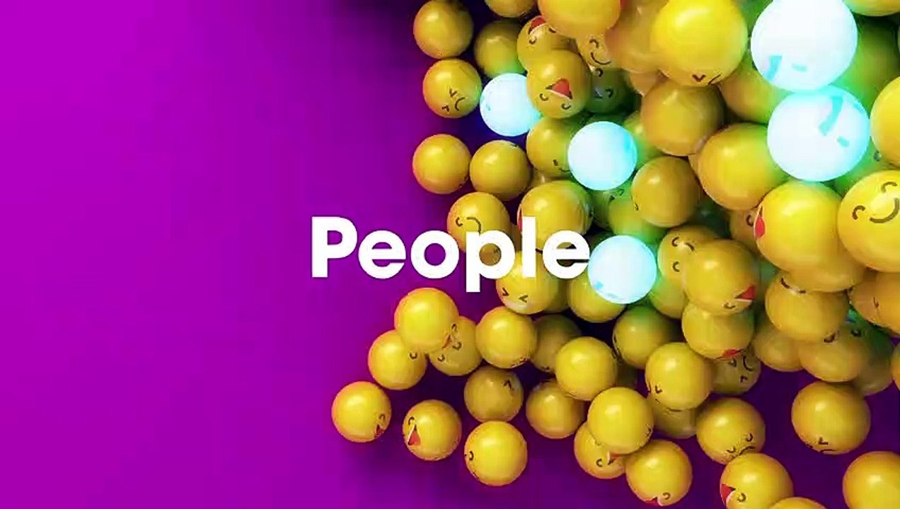 Nabilla Vergara : elle menace Thomas, ses fans s’en mêlent