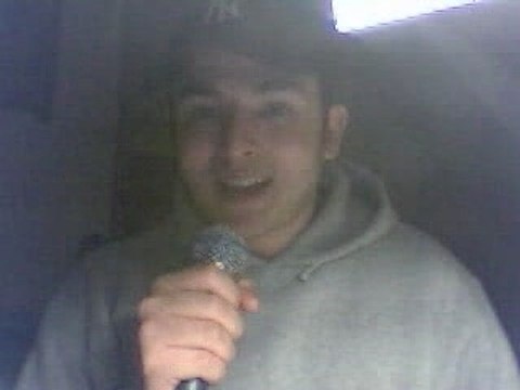 De tes propres ailes