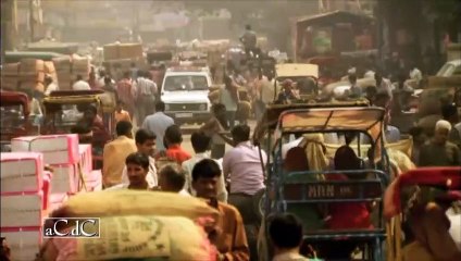 Storia del mondo 7 - L'Età dell'industria