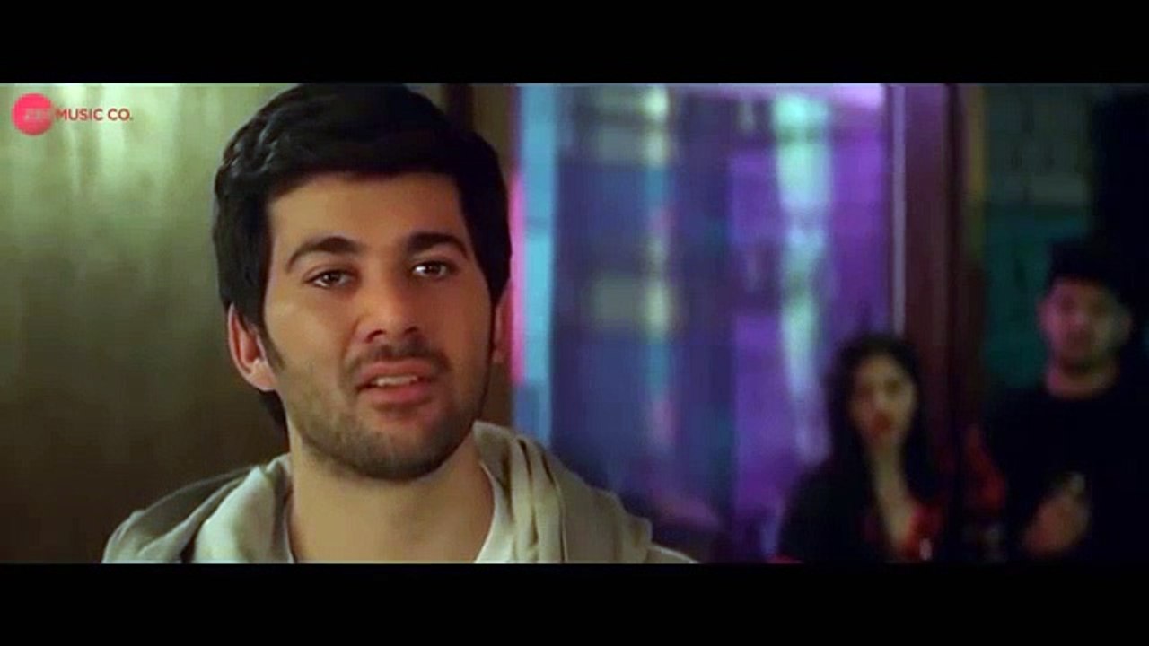 Seene se tere sar Ko laga ke.. full HD song 2019_