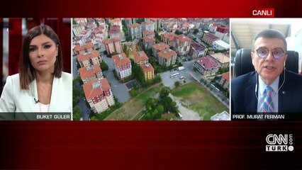 Son dakika! Yeni kredi paketi ne getiriyor? Uzman isim canlı yayında anlattı