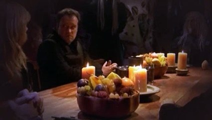 Stargate Atlantis S05E08 The Queen