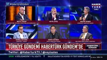 Nedim Şener'den canlı yayında çarpıcı uyarı! 