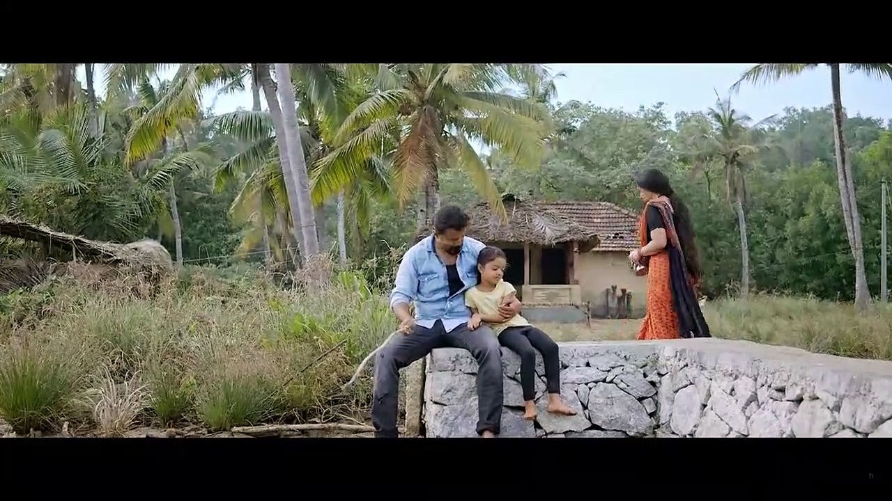 Thelivu (2019) Malayalam - Part 2