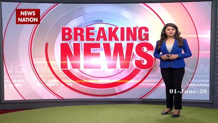 मोदी सरकार का बड़ा फैसला, 14 खरीफ फसलों का न्यूनतम समर्थन मूल्य बढ़ाया