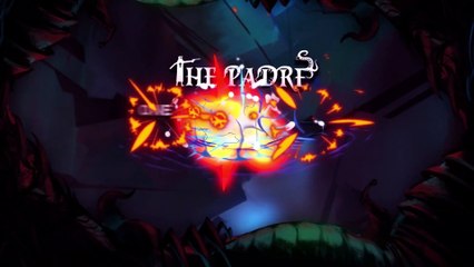 One Shell Straight to Hell - Anuncio