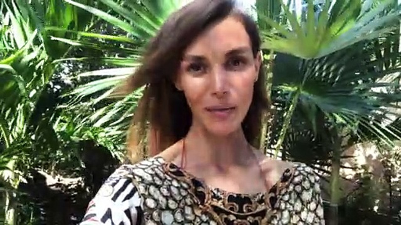 Sleep and Beyond & Olivia Arezzolo – Menopause and Wool Part 2