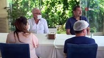 Restoranlar kapanış saatinin uzatılmasını istiyor