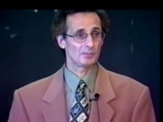 PIERRE GILBERT-ORDO AL CHAOS-5