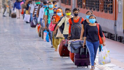 100 News: Know here all important updates of Unlock-1