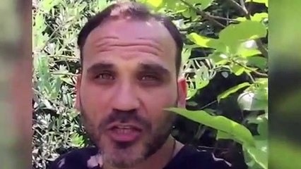 Oyuncu Gürgen Öz'den, '18 yaş altı için sokağa çıkma yasağının devamına' eleştiri: "Bu gençler ne yapacak?"