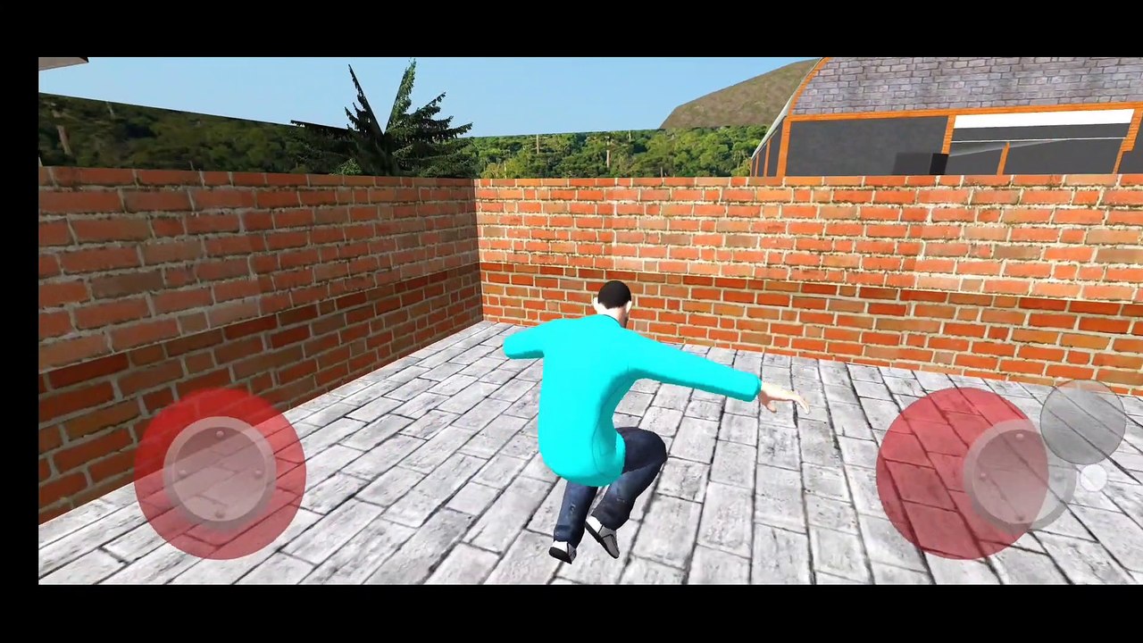 Viajando pelo Brasil 2020 (BETA), Gameplay, destino da viagem Salvador