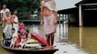 Floods In Assam Affects 3 Lakh People, Adding To The Coronavirus Misery