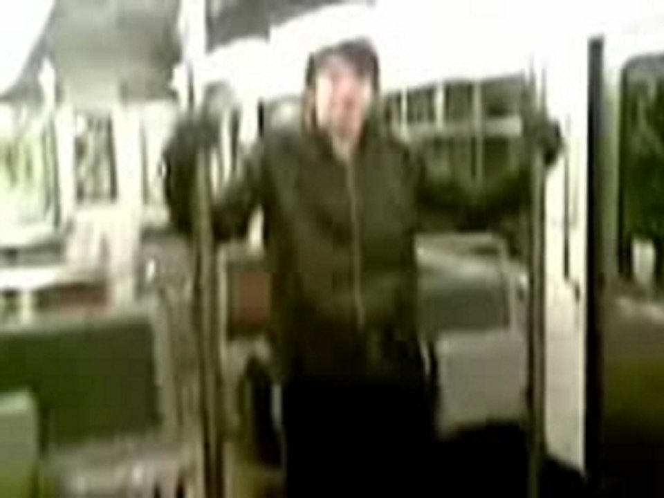 Vidéo003.3gp